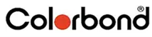 Colorbond logo