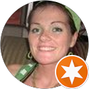 maggie cullagh profile picture