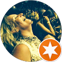 Rebecca Hitchings profile picture