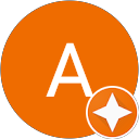 Aryo Stokes profile picture