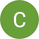 Cassandra Mudge profile picture