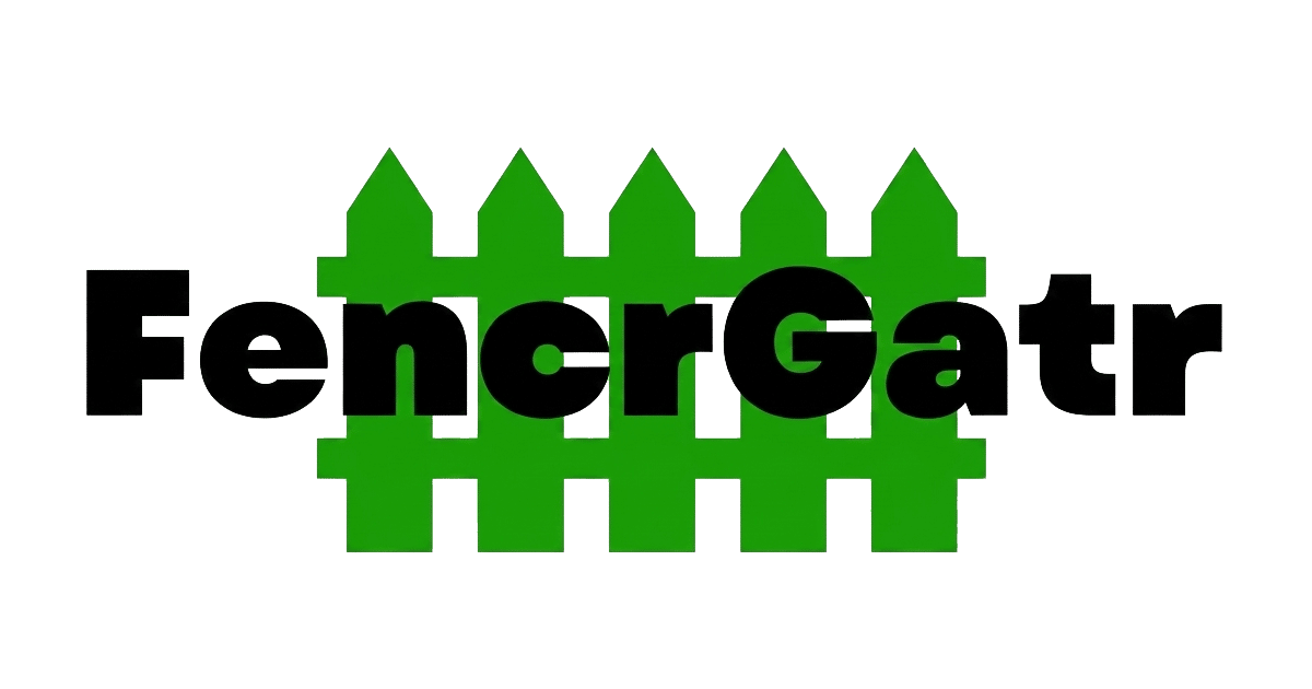 FencrGatr