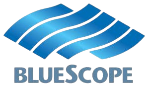 bluescope-logo_small no bg