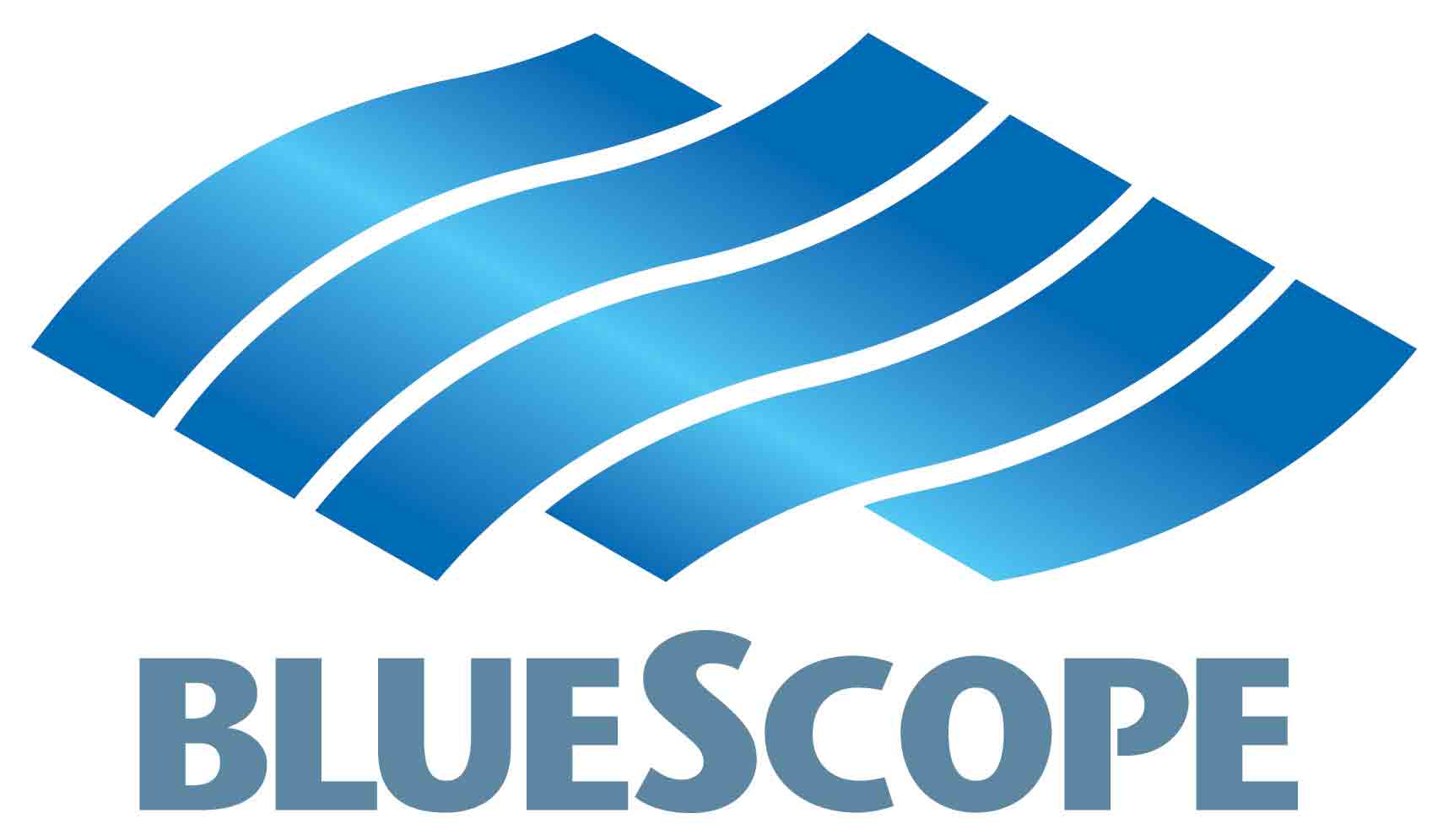 bluescope-logo_small