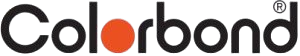 colorbond-logo-300×56-bg