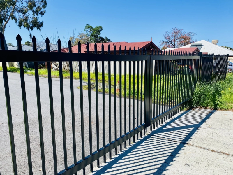 garrison-fencing-perth